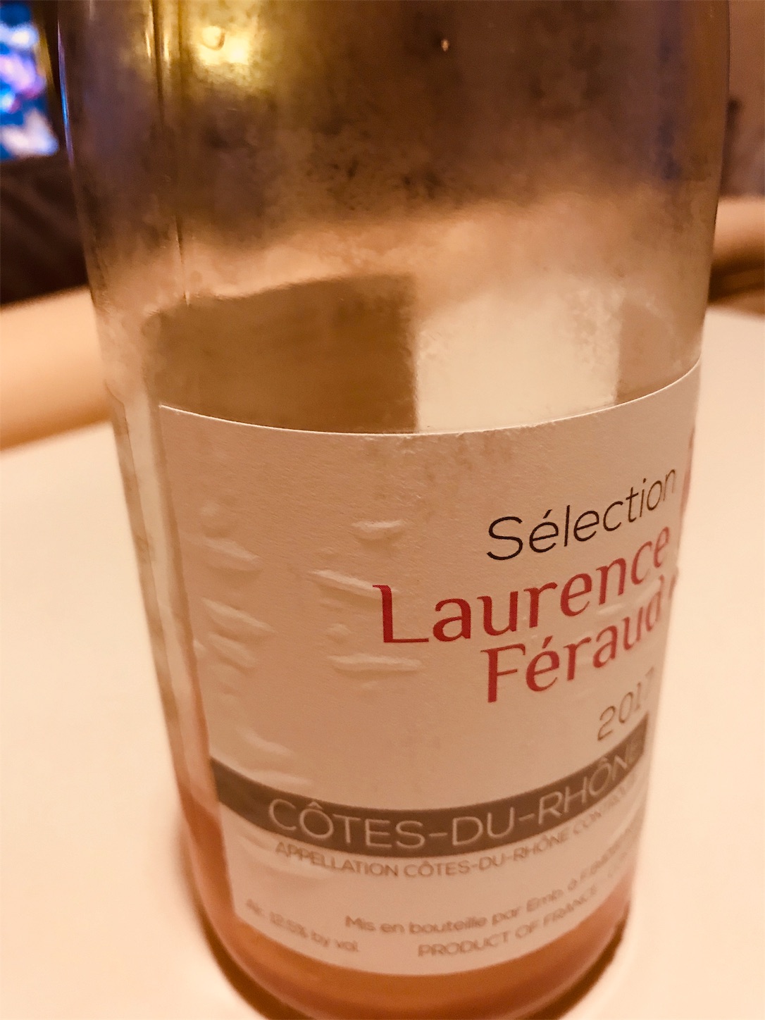 f:id:greencotton:20191022232656j:image