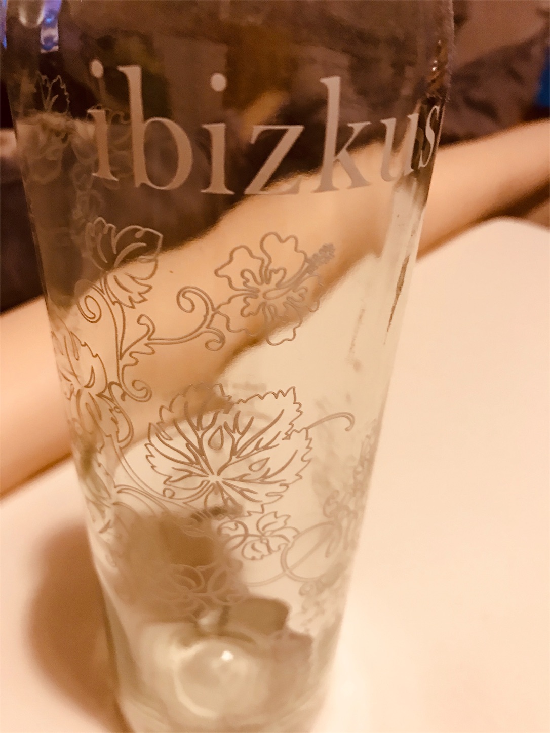 f:id:greencotton:20191022234146j:image