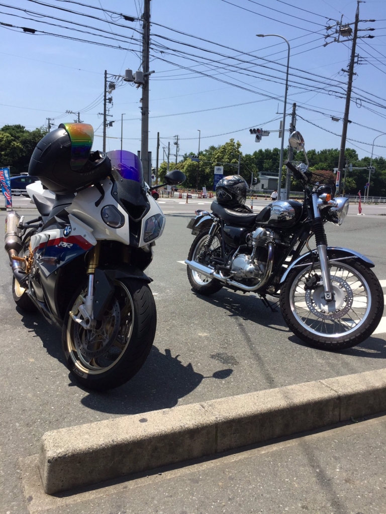 f:id:greendoy:20160731213546j:plain f:id:greendoy:20160731213546j:plain