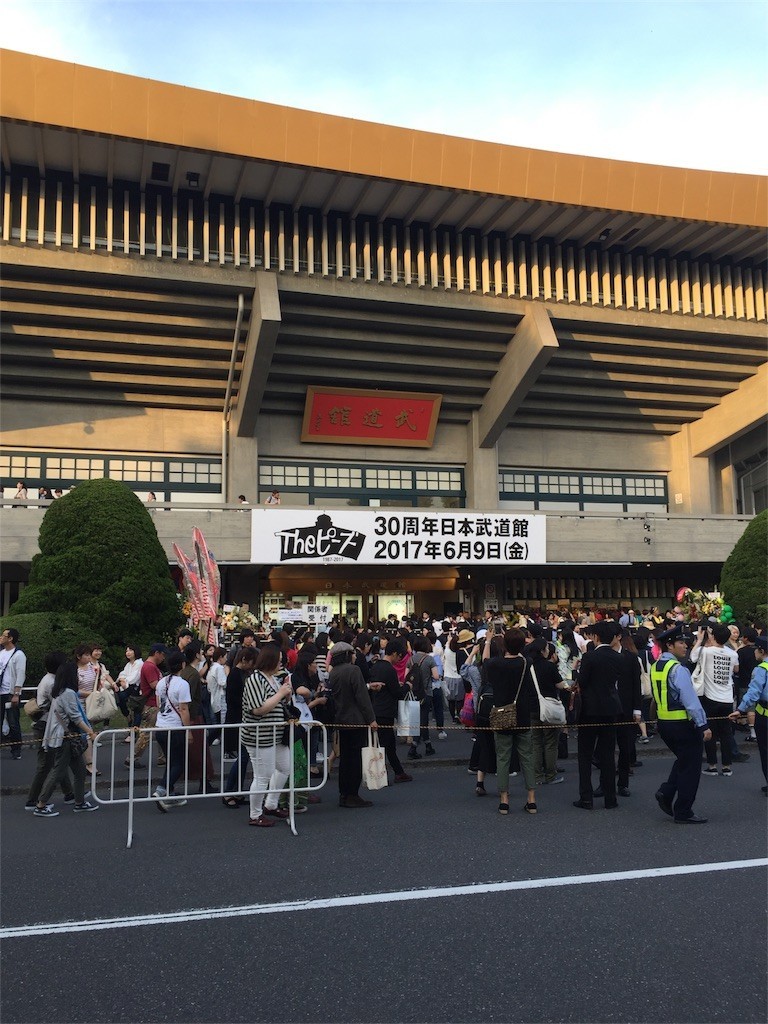 f:id:greenfuse:20170611111836j:image f:id:greenfuse:20170611111836j:image