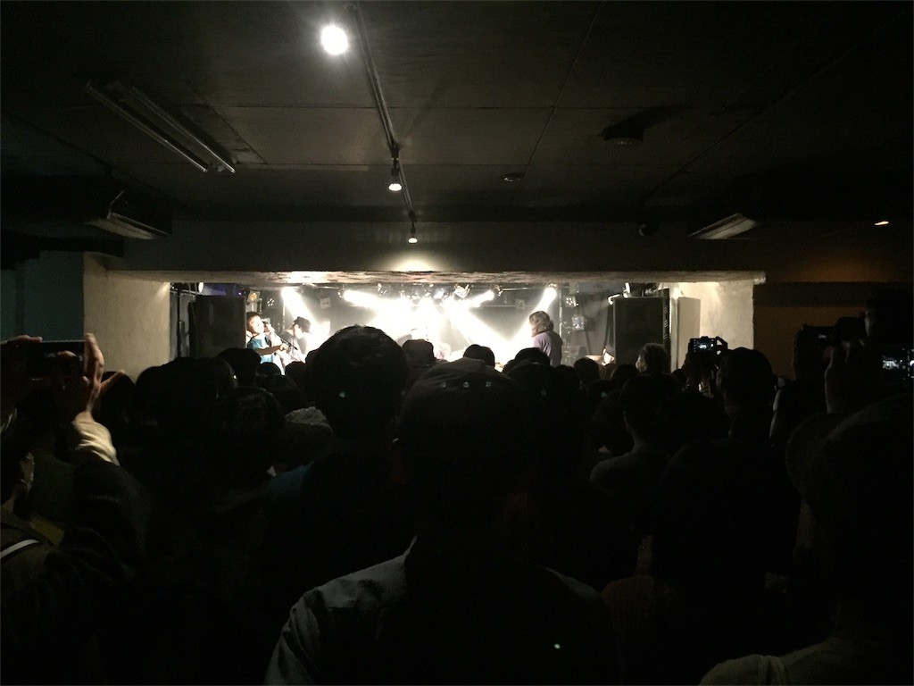f:id:greenfuse:20180321105543j:image f:id:greenfuse:20180321105543j:image