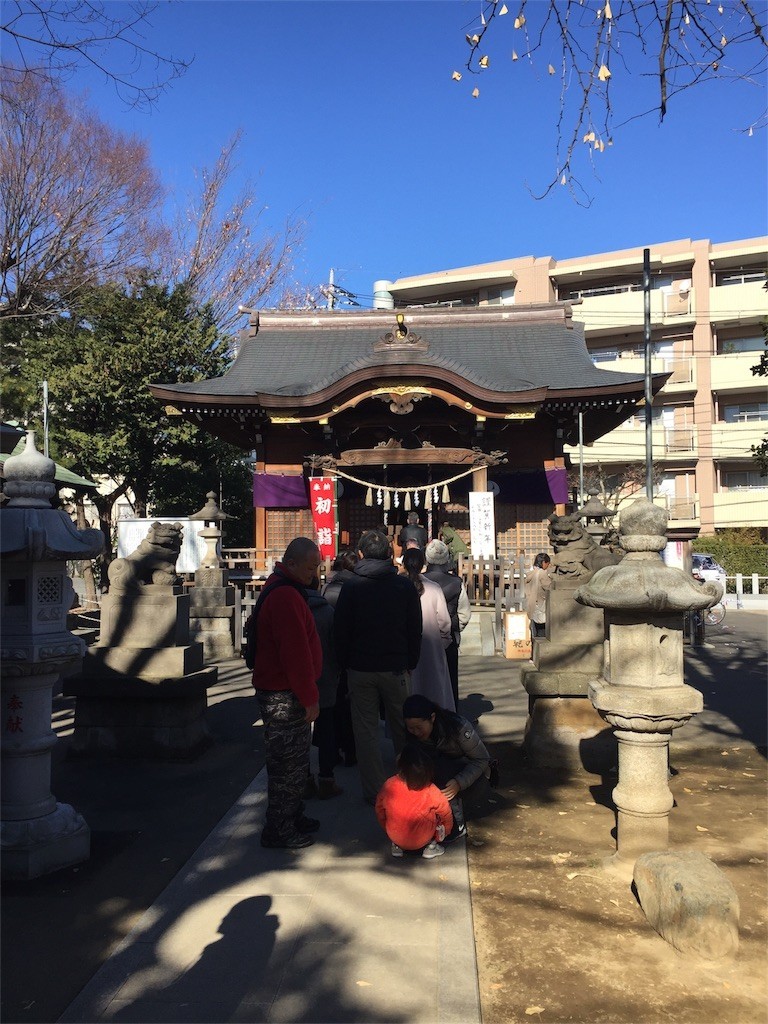 f:id:greenfuse:20180321105610j:image f:id:greenfuse:20180321105610j:image