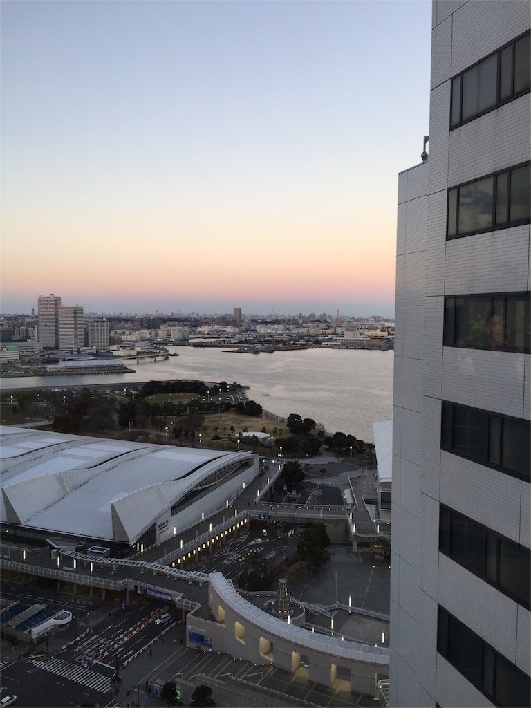 f:id:greenfuse:20180321105641j:image f:id:greenfuse:20180321105641j:image