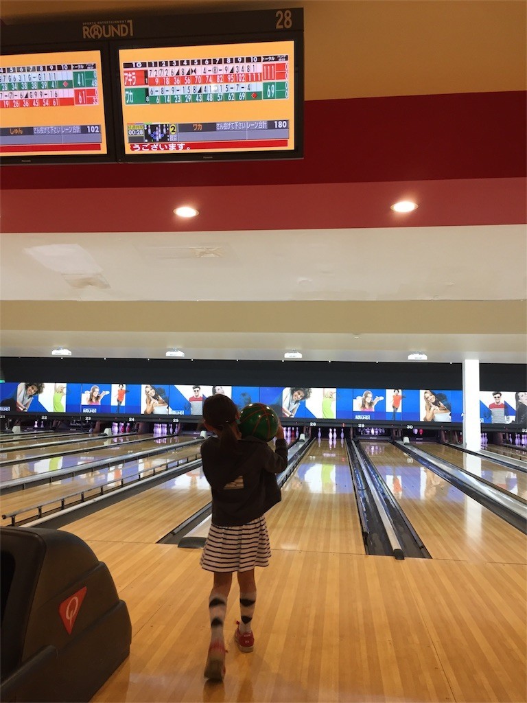 f:id:greenfuse:20180503165118j:image