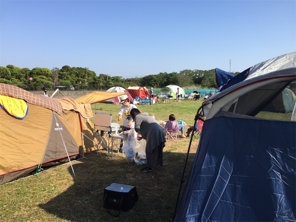 f:id:greenfuse:20180609142809j:image