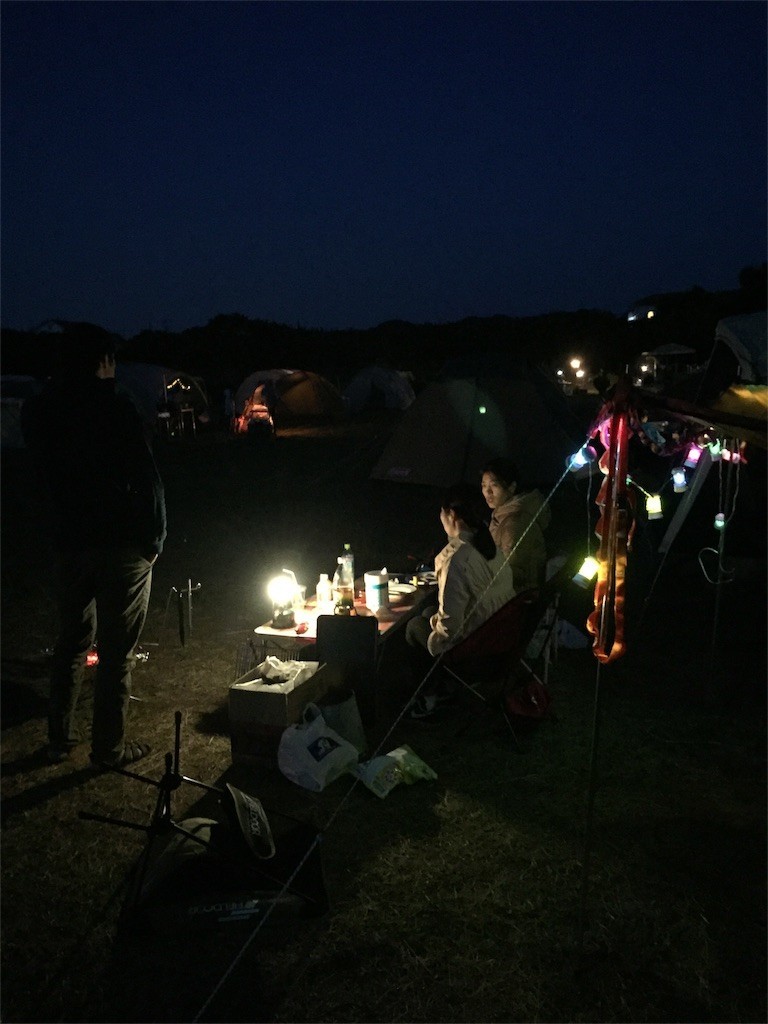 f:id:greenfuse:20180609142824j:image