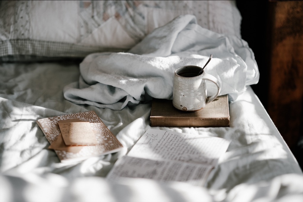 f:id:greengables182:20220126113248j:image