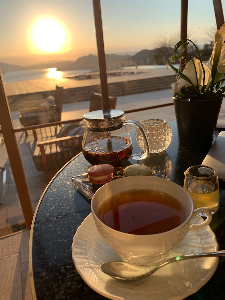 f:id:greengreen8:20190313200825j:image