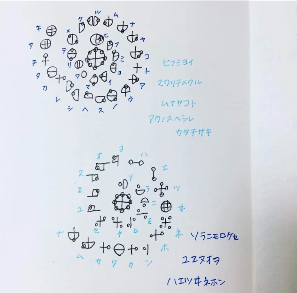 f:id:greengreen8:20190420003530j:image
