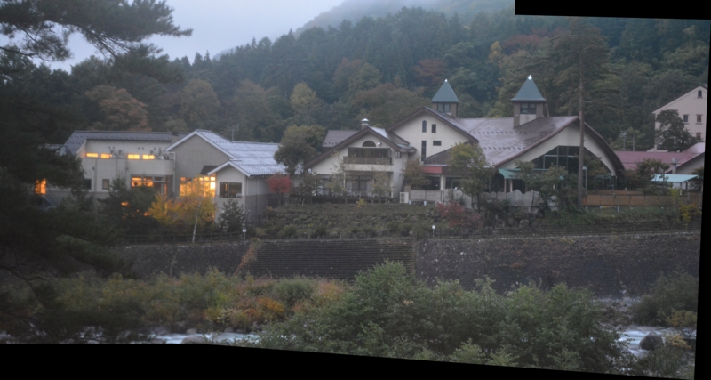 f:id:greengreengrass:20141115081551j:plain f:id:greengreengrass:20141115081551j:plain