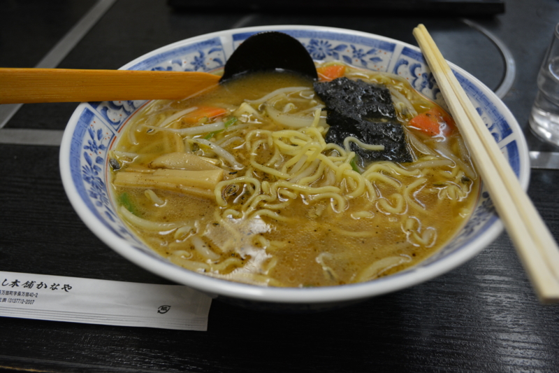 f:id:greengreengrass:20150112100732j:plain
