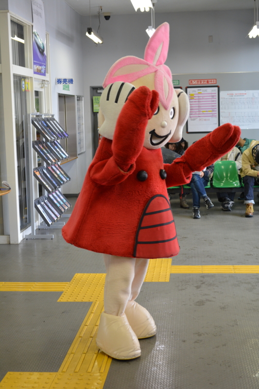 f:id:greengreengrass:20150112100845j:plain