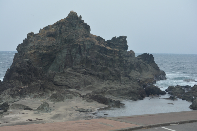 f:id:greengreengrass:20150121070558j:plain