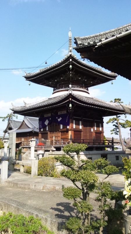 f:id:greengreengrass:20150221072207j:plain