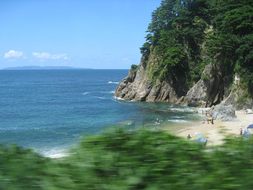 f:id:greengreengrass:20151212104138j:plain