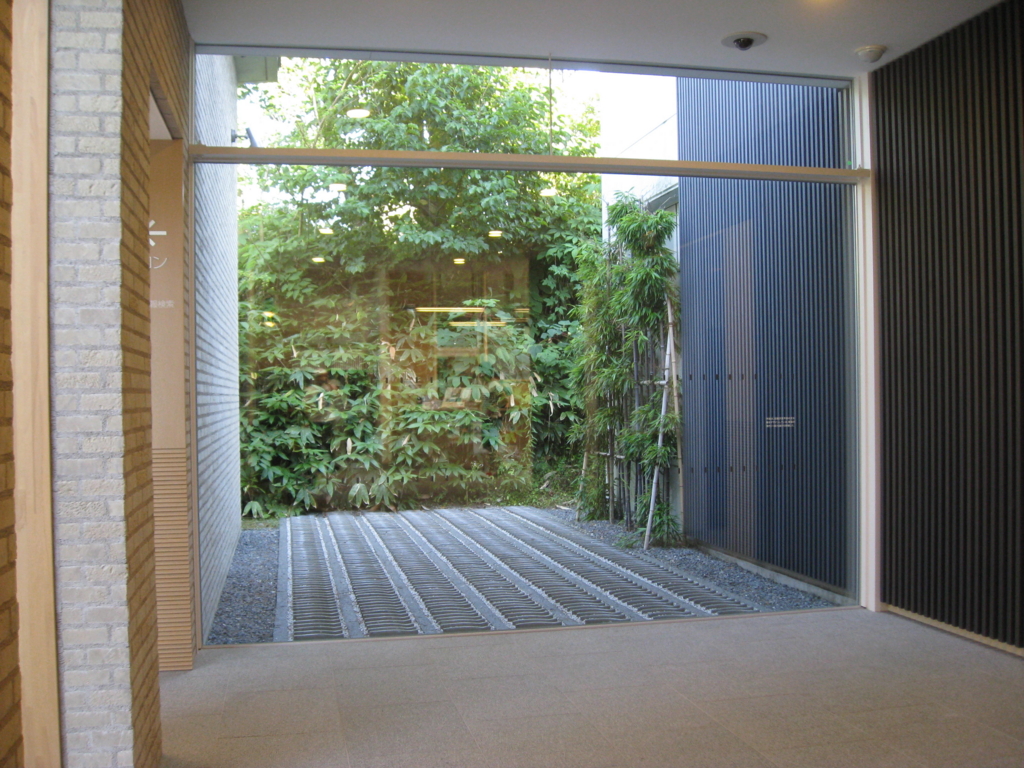 f:id:greengreengrass:20151212105610j:plain