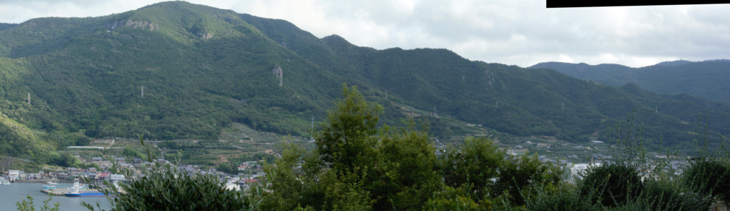 f:id:greengreengrass:20160907070452j:plain f:id:greengreengrass:20160907070452j:plain