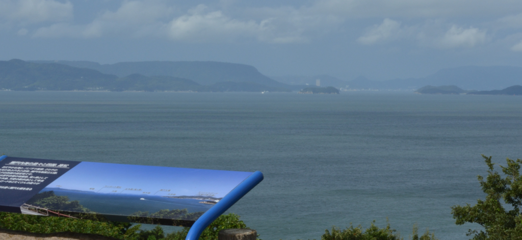 f:id:greengreengrass:20160907071058j:plain f:id:greengreengrass:20160907071058j:plain