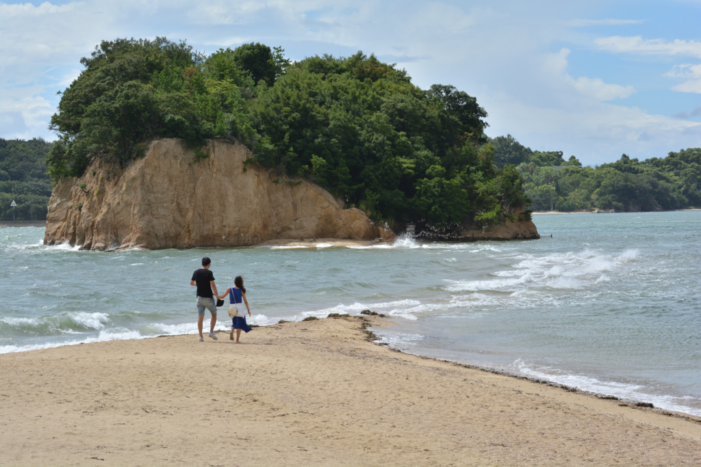 f:id:greengreengrass:20160907081537j:plain f:id:greengreengrass:20160907081537j:plain