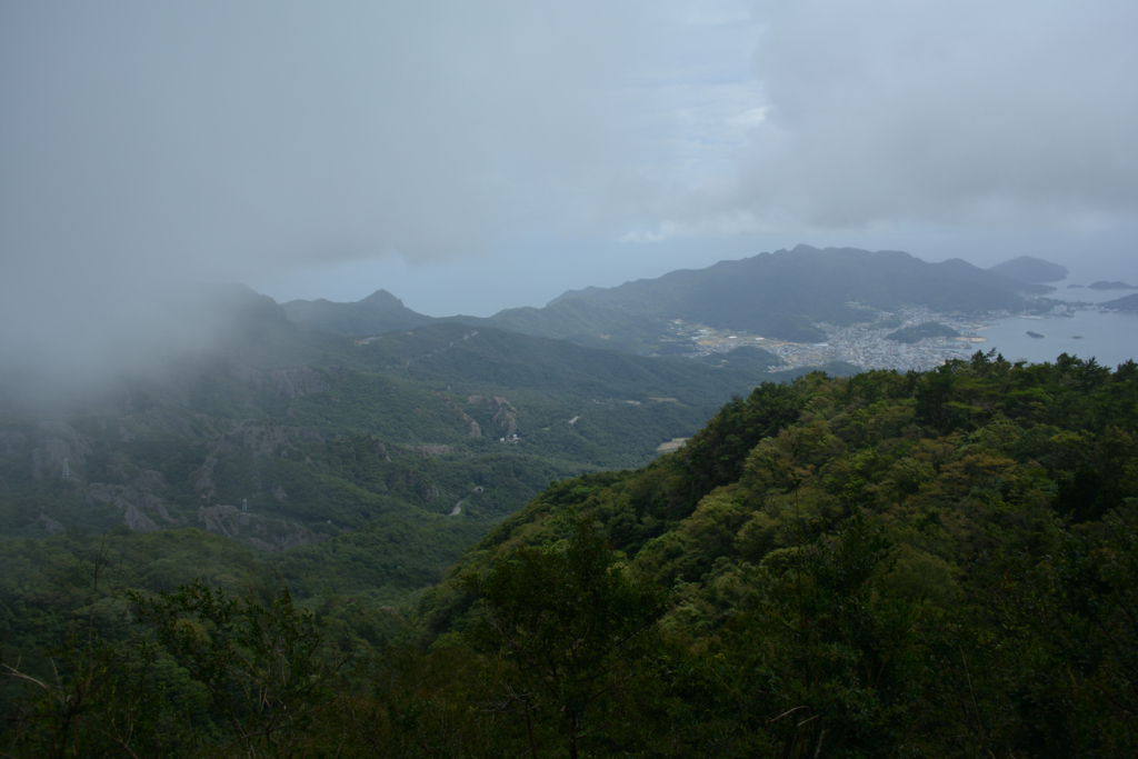 f:id:greengreengrass:20160907081632j:plain f:id:greengreengrass:20160907081632j:plain