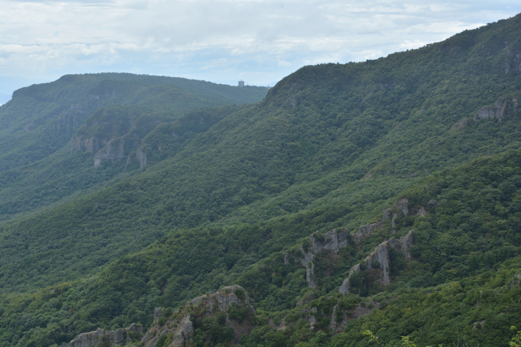 f:id:greengreengrass:20160907081732j:plain f:id:greengreengrass:20160907081732j:plain