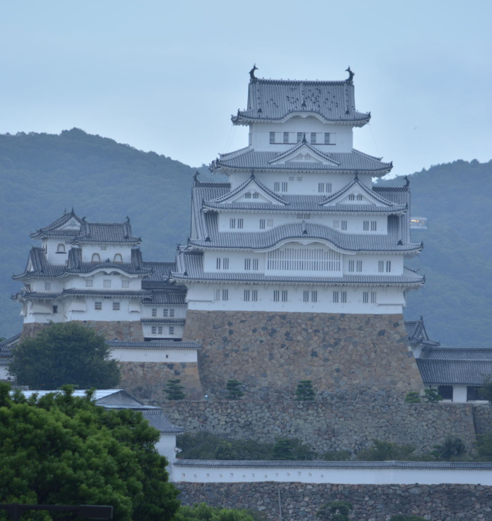 f:id:greengreengrass:20160907082049j:plain f:id:greengreengrass:20160907082049j:plain