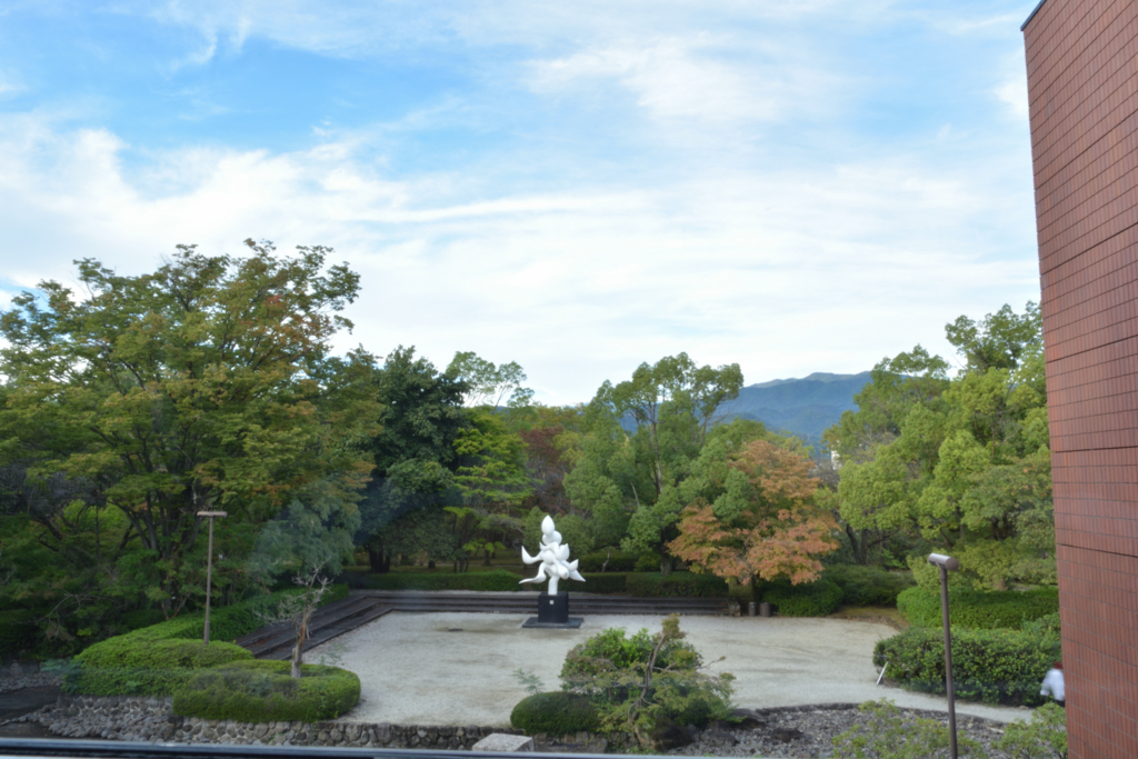 f:id:greengreengrass:20161015105542j:plain