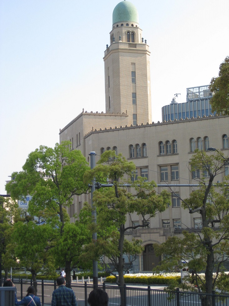 f:id:greengreengrass:20161212210403j:plain f:id:greengreengrass:20161212210403j:plain