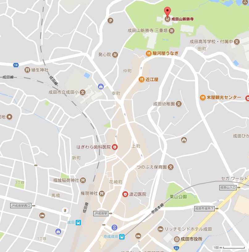 f:id:greengreengrass:20170803094902p:plain f:id:greengreengrass:20170803094902p:plain