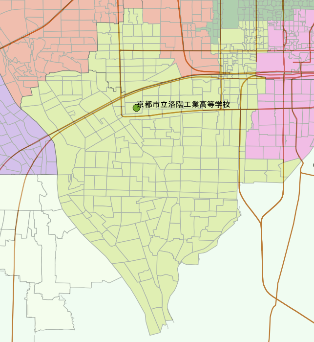 f:id:greengreengrass:20171112181330p:plain