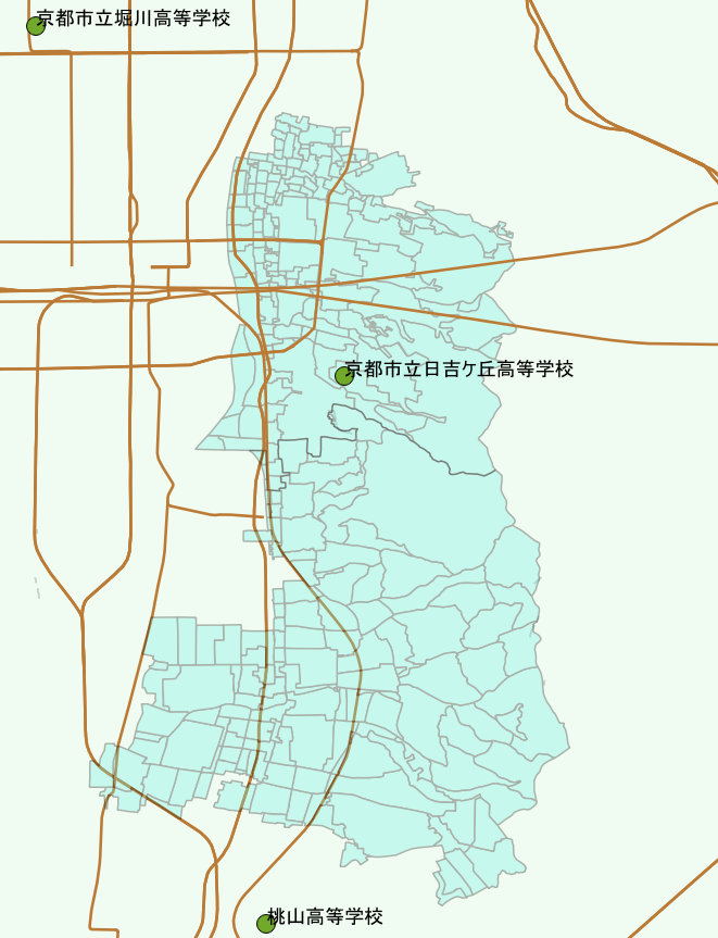 f:id:greengreengrass:20171122112617p:plain