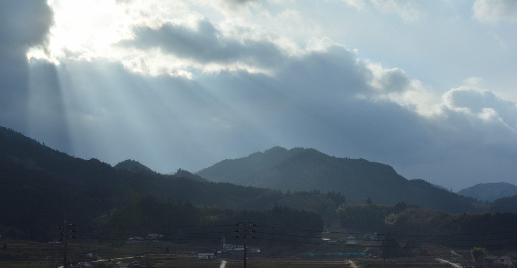 f:id:greengreengrass:20180108105643j:plain
