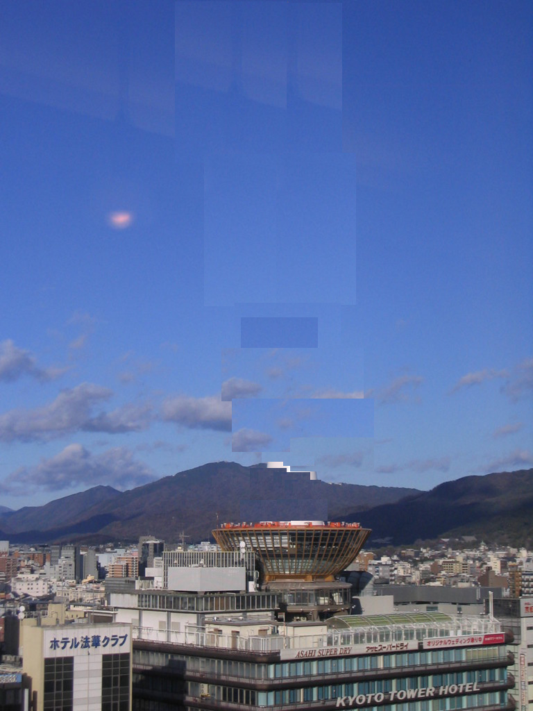 f:id:greengreengrass:20180608145714p:plain