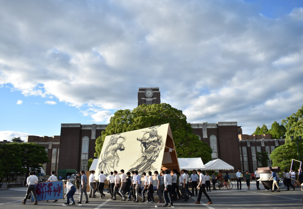 f:id:greengreengrass:20180810105321p:plain