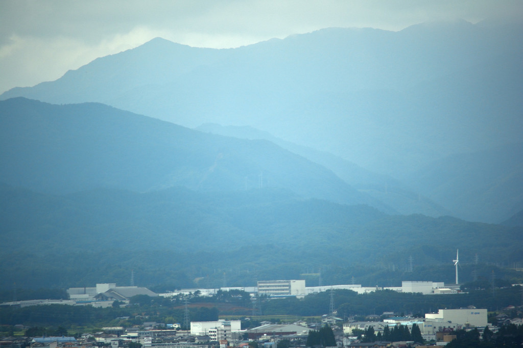 f:id:greengreengrass:20180914171543j:plain f:id:greengreengrass:20180914171543j:plain