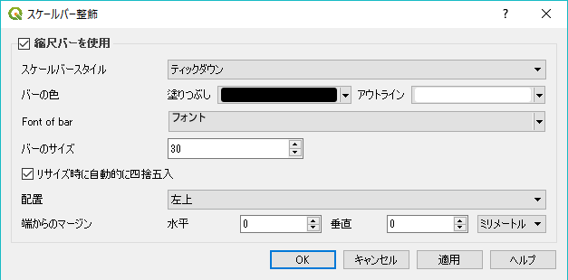 f:id:greengreengrass:20181113104704p:plain f:id:greengreengrass:20181113104704p:plain
