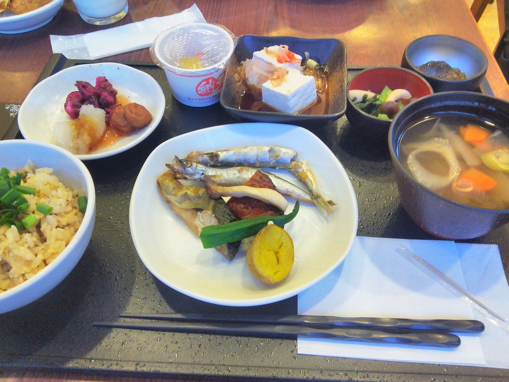f:id:greengreengrass:20190108165531j:plain