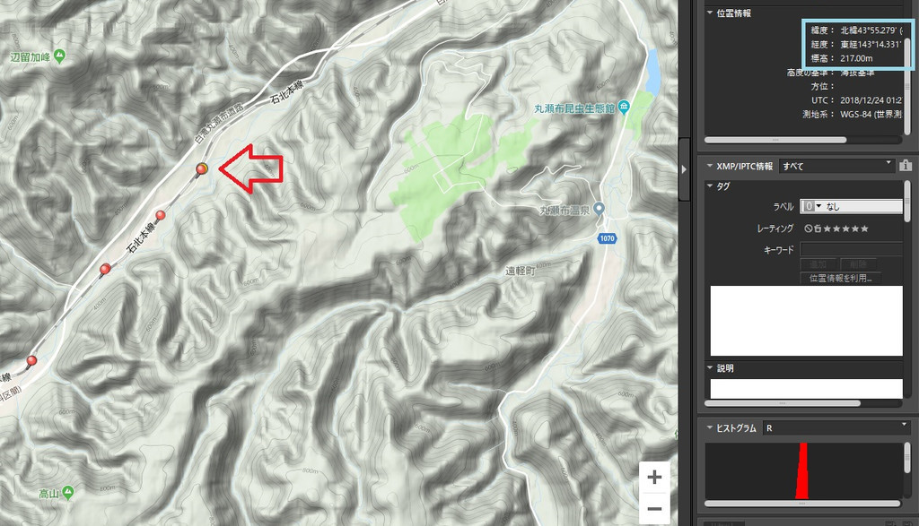 f:id:greengreengrass:20190203192546j:plain