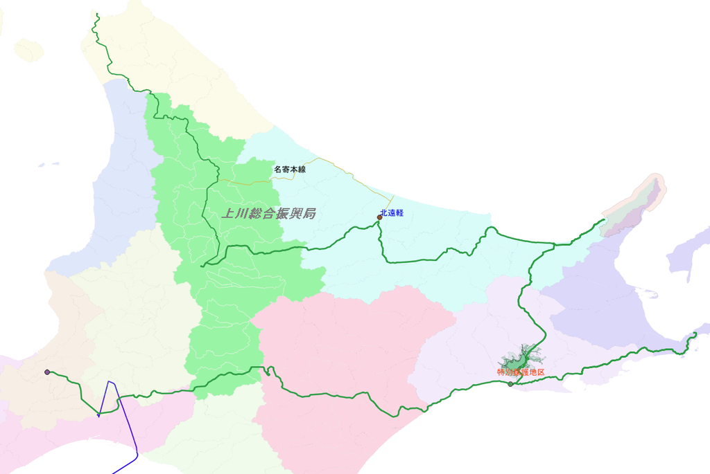 f:id:greengreengrass:20190219100355p:plain