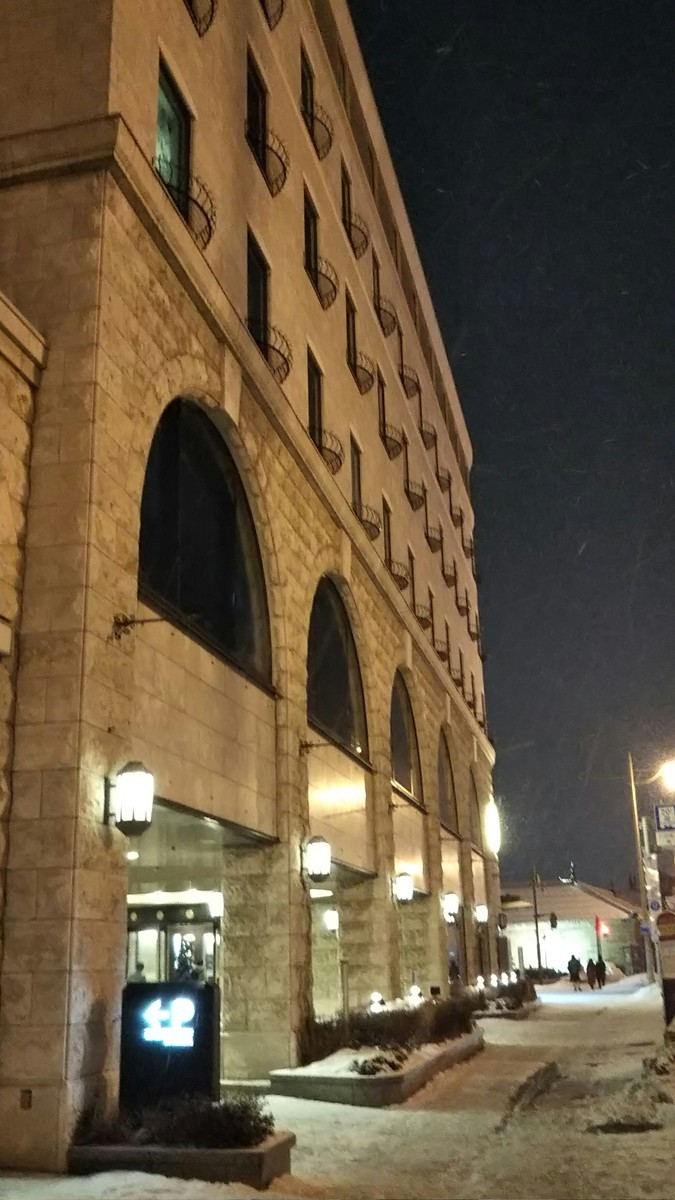 f:id:greengreengrass:20190404150912j:plain f:id:greengreengrass:20190404150912j:plain