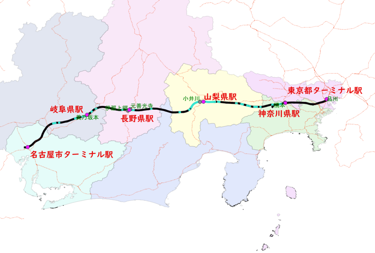f:id:greengreengrass:20190612162037p:plain f:id:greengreengrass:20190612162037p:plain