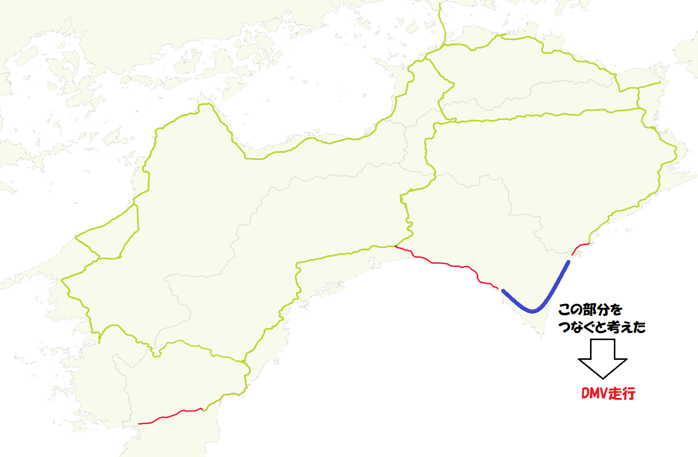 f:id:greengreengrass:20200330154647p:plain