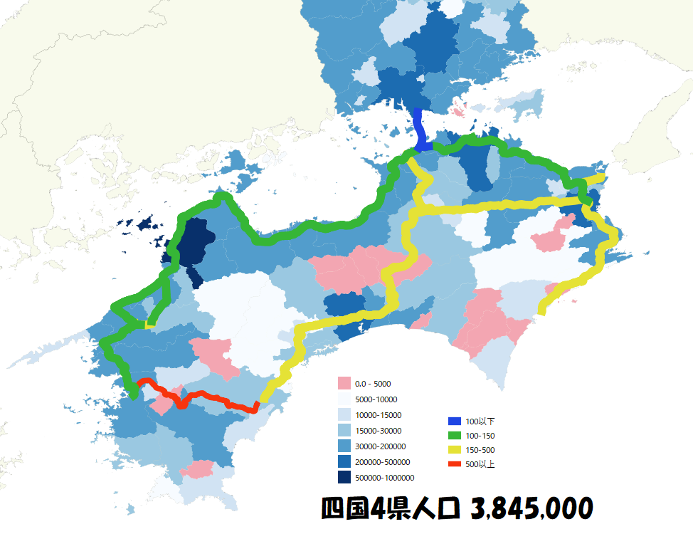 f:id:greengreengrass:20200331101349p:plain