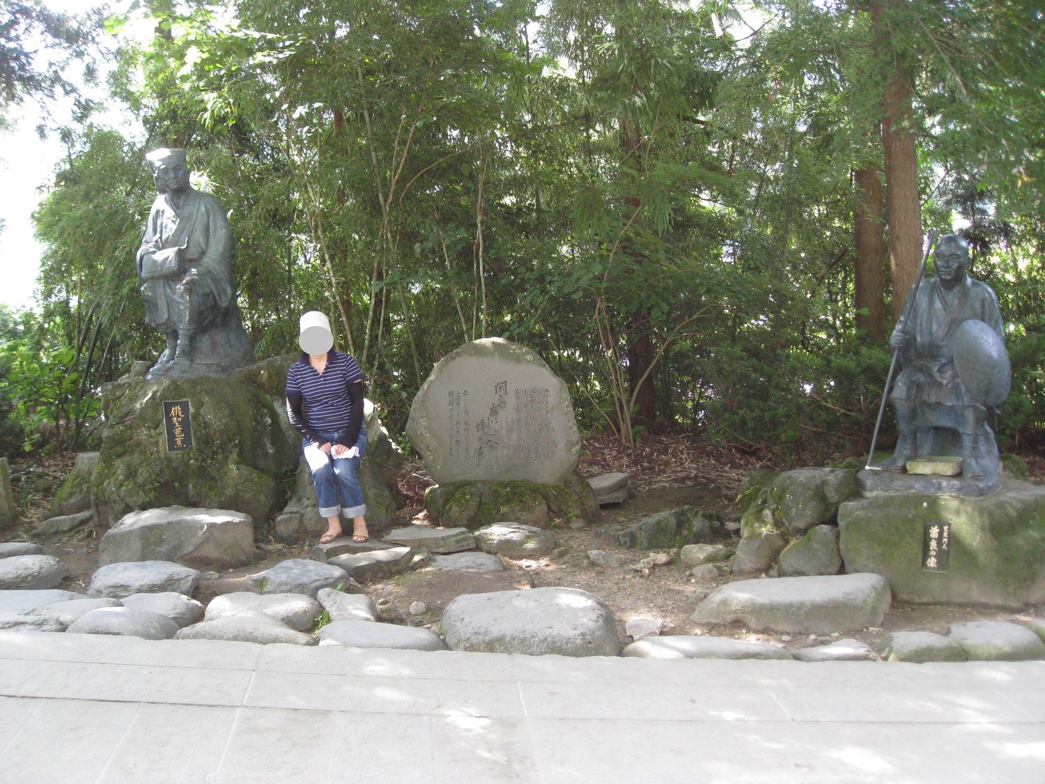 f:id:greengreengrass:20200414090446j:plain f:id:greengreengrass:20200414090446j:plain