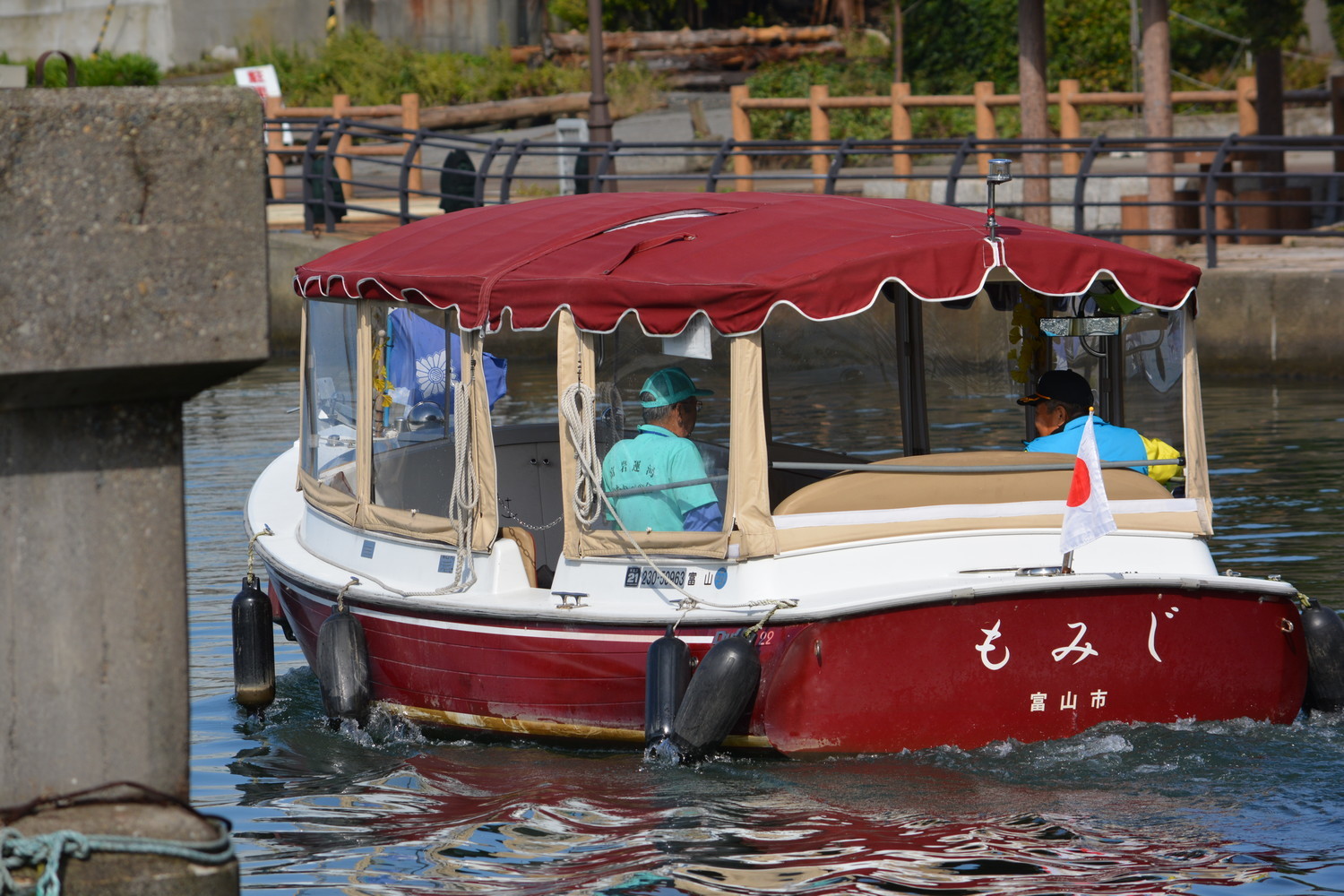 f:id:greengreengrass:20200518141632j:plain f:id:greengreengrass:20200518141632j:plain