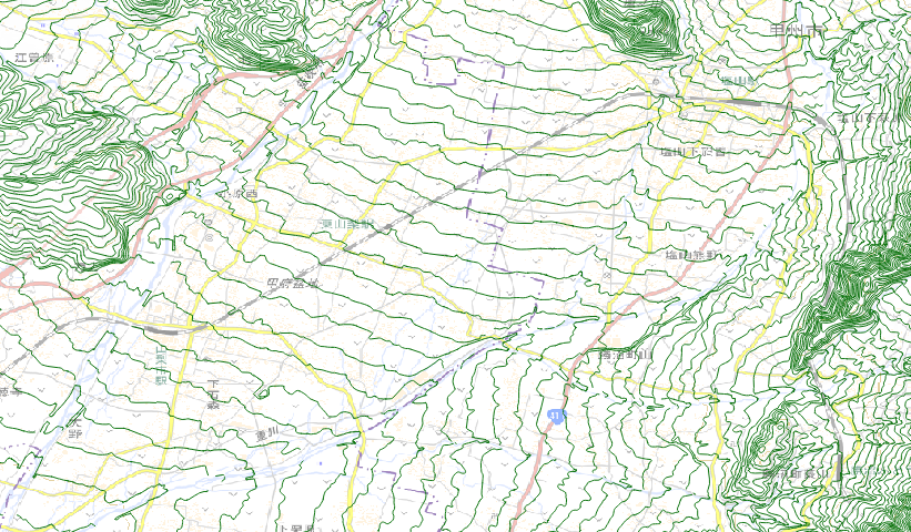 f:id:greengreengrass:20200618171504p:plain