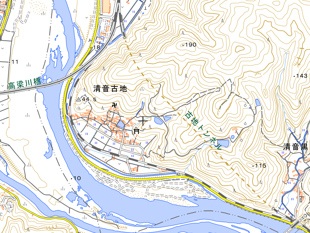 f:id:greengreengrass:20201202174608p:plain