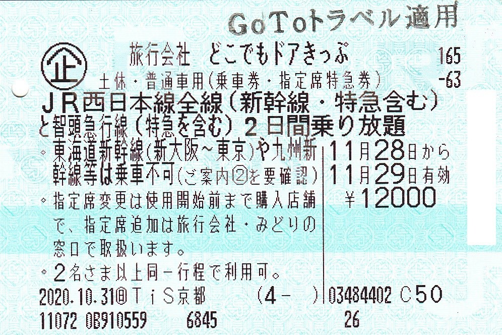 f:id:greengreengrass:20201203092654j:plain
