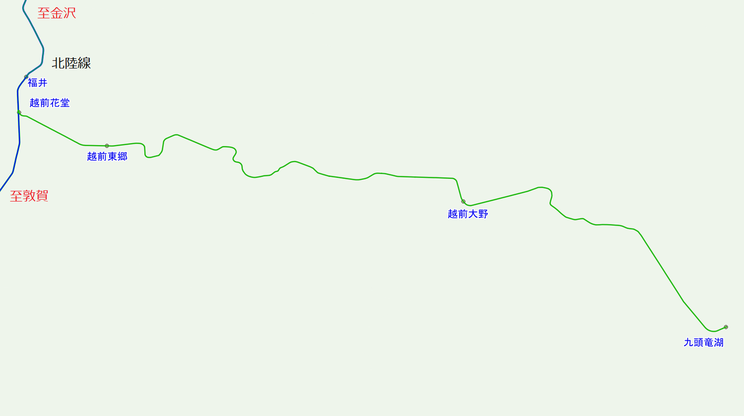f:id:greengreengrass:20201223120112p:plain
