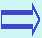 f:id:greengreengrass:20210211174831p:plain